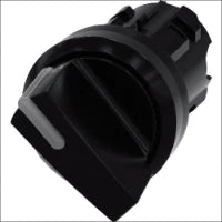 SIEMENS 3SU14011BB501AA0 Signaallamphouder