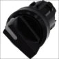 SIEMENS 3SU10016AA200AA0 Signaallamp frontelement