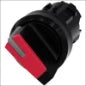SIEMENS 3SU14011BH201AA0 Signaallamphouder