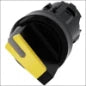 SIEMENS 3SU14011BH301AA0 Signaallamphouder