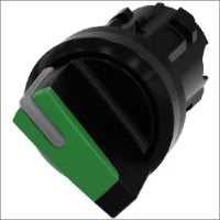 SIEMENS 3SU14011BF401AA0 Signaallamphouder