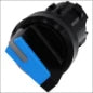 SIEMENS 3SU14011BH501AA0 Signaallamphouder