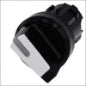 SIEMENS 3SU14011BH601AA0 Signaallamphouder