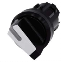 SIEMENS 3SU14011BH601AA0 Signaallamphouder