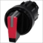 SIEMENS 3SU14011BH201AA0 Signaallamphouder