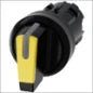 SIEMENS 3SU14011BH301AA0 Signaallamphouder