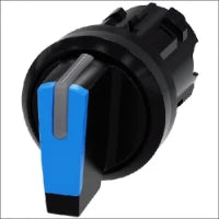 SIEMENS 3SU14011BH501AA0 Signaallamphouder
