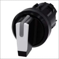 SIEMENS 3SU14011BH601AA0 Signaallamphouder