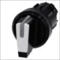 SIEMENS 3SU14011BH601AA0 Signaallamphouder