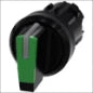 SIEMENS 3SU14011BH401AA0 Signaallamphouder