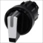 SIEMENS 3SU14011BH601AA0 Signaallamphouder
