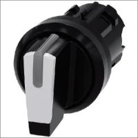 SIEMENS 3SU14011BH601AA0 Signaallamphouder