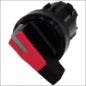 SIEMENS 3SU14011BH201AA0 Signaallamphouder