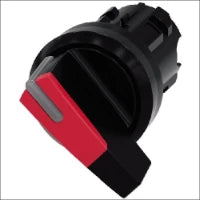 SIEMENS 3SU14011BH201AA0 Signaallamphouder