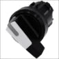 SIEMENS 3SU14011BH601AA0 Signaallamphouder