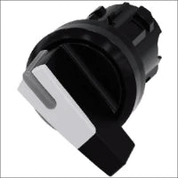 SIEMENS 3SU14011BH601AA0 Signaallamphouder