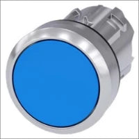 WEIDMULLER 2494010000 AardReihenklemme 12 mm