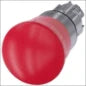 WAGO 282-334 Endplatte Reihenklemme