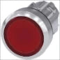 SIEMENS 3SU14011BH201AA0 Signaallamphouder