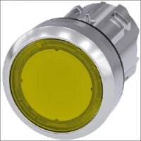 SIEMENS 3SU14011BB301AA0 Signaallamphouder