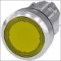 SIEMENS 3SU14011BH301AA0 Signaallamphouder