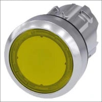 SIEMENS 3SU14011BH301AA0 Signaallamphouder