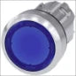 SIEMENS 3SU14011BH501AA0 Signaallamphouder