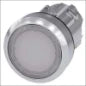 SIEMENS 3SU14011BH601AA0 Signaallamphouder