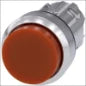 SIEMENS 3SU14011BH001AA0 Signaallamphouder