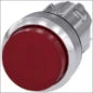 SIEMENS 3SU14011BH201AA0 Signaallamphouder
