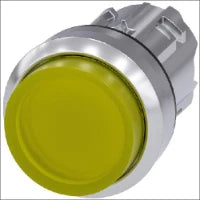 SIEMENS 3SU14011BB301AA0 Signaallamphouder