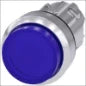 SIEMENS 3SU14011BB501AA0 Signaallamphouder