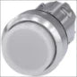 SIEMENS 3SU14011BH601AA0 Signaallamphouder