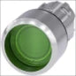 SIEMENS 3SU14011BH401AA0 Signaallamphouder