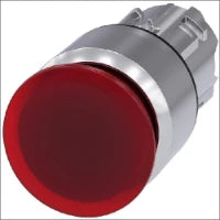 SIEMENS 3SU14011BH201AA0 Signaallamphouder