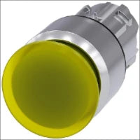 SIEMENS 3SU14011BH301AA0 Signaallamphouder