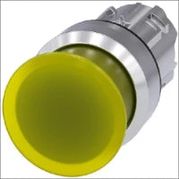 SIEMENS 3SU14011BB301AA0 Signaallamphouder