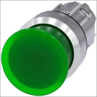 SIEMENS 3SU14011BH401AA0 Signaallamphouder