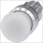 SIEMENS 3SU14011BH601AA0 Signaallamphouder