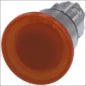 SIEMENS 3SU14011BB001AA0 Signaallamphouder