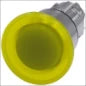 SIEMENS 3SU14011BH301AA0 Signaallamphouder