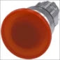 SIEMENS 3SU14011BH001AA0 Signaallamphouder