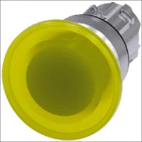 SIEMENS 3SU14011BH301AA0 Signaallamphouder
