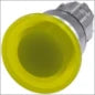 SIEMENS 3SU14011BH301AA0 Signaallamphouder