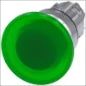 SIEMENS 3SU14011BH401AA0 Signaallamphouder