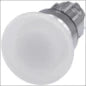 SIEMENS 3SU14011BH601AA0 Signaallamphouder