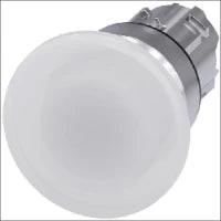 SIEMENS 3SU14011BH601AA0 Signaallamphouder
