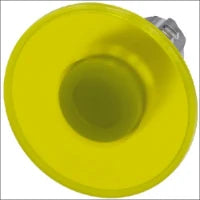 SIEMENS 3SU14011BH301AA0 Signaallamphouder