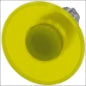 SIEMENS 3SU14011BH301AA0 Signaallamphouder