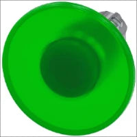 SIEMENS 3SU14011BH401AA0 Signaallamphouder